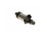 84212228 GB Remanufacturing Fuel Injector