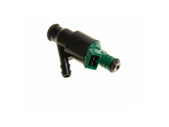 84212229 GB Remanufacturing Fuel Injector