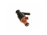 84212231 GB Remanufacturing Fuel Injector