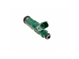 84212234 GB Remanufacturing Fuel Injector