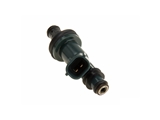 84212235 GB Remanufacturing Fuel Injector