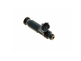 84212236 GB Remanufacturing Fuel Injector
