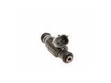 84212239 GB Remanufacturing Fuel Injector