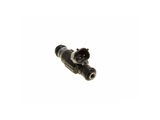 84212240 GB Remanufacturing Fuel Injector