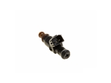 84212241 GB Remanufacturing Fuel Injector