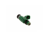 84212244 GB Remanufacturing Fuel Injector