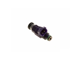 84212245 GB Remanufacturing Fuel Injector