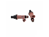84212250 GB Remanufacturing Fuel Injector; Front