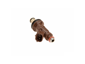 84212251 GB Remanufacturing Fuel Injector