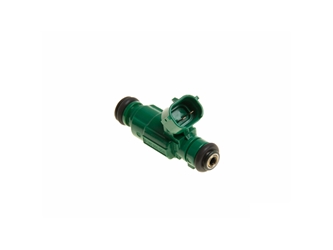 84212255 GB Remanufacturing Fuel Injector