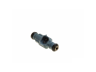 84212256 GB Remanufacturing Fuel Injector