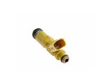 84212264 GB Remanufacturing Fuel Injector