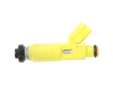 84212266 GB Remanufacturing Fuel Injector