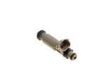 84212271 GB Remanufacturing Fuel Injector