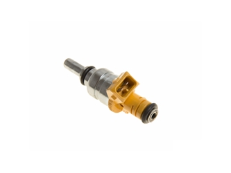 84212272 GB Remanufacturing Fuel Injector