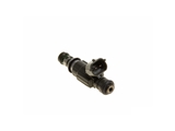 84212275 GB Remanufacturing Fuel Injector