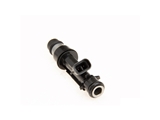 84212276 GB Remanufacturing Fuel Injector