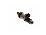84212279 GB Remanufacturing Fuel Injector