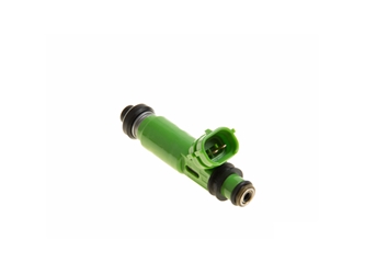 84212280 GB Remanufacturing Fuel Injector