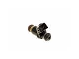 84212281 GB Remanufacturing Fuel Injector