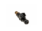 84212287 GB Remanufacturing Fuel Injector