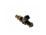 84212288 GB Remanufacturing Fuel Injector