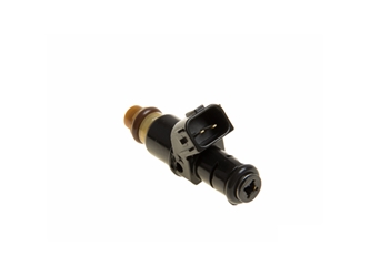 84212289 GB Remanufacturing Fuel Injector