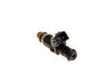 84212289 GB Remanufacturing Fuel Injector