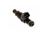 84212290 GB Remanufacturing Fuel Injector