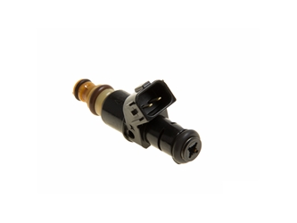 84212294 GB Remanufacturing Fuel Injector