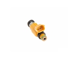 84212295 GB Remanufacturing Fuel Injector