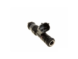 84212298 GB Remanufacturing Fuel Injector