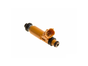 84212300 GB Remanufacturing Fuel Injector