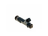 84212305 GB Remanufacturing Fuel Injector