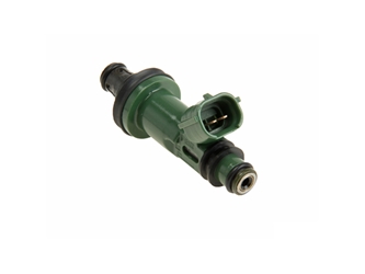 84212308 GB Remanufacturing Fuel Injector