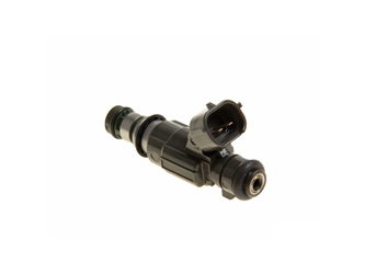 84212309 GB Remanufacturing Fuel Injector