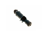 84212319 GB Remanufacturing Fuel Injector