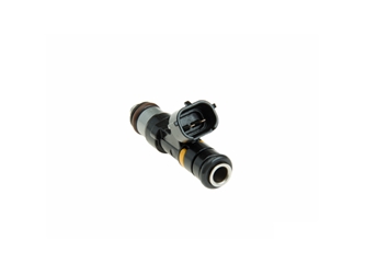 84212327 GB Remanufacturing Fuel Injector