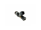 84212327 GB Remanufacturing Fuel Injector