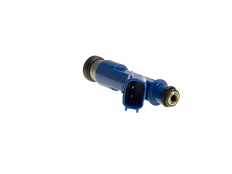 84212333 GB Remanufacturing Fuel Injector