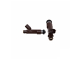 84212334 GB Remanufacturing Fuel Injector