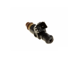 84212336 GB Remanufacturing Fuel Injector