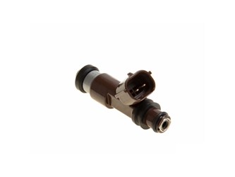 84212339 GB Remanufacturing Fuel Injector