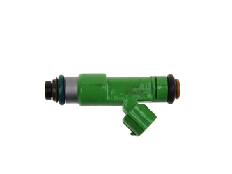 84212342 GB Remanufacturing Fuel Injector