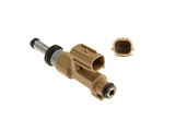 84212349 GB Remanufacturing Fuel Injector