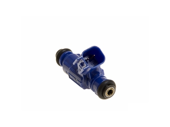 84212356 GB Remanufacturing Fuel Injector