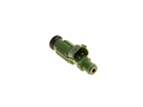 84212357 GB Remanufacturing Fuel Injector