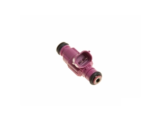 84212361 GB Remanufacturing Fuel Injector