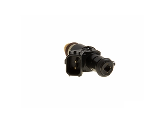 84212362 GB Remanufacturing Fuel Injector