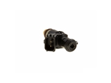 84212362 GB Remanufacturing Fuel Injector